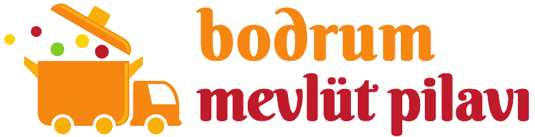 Bodrum Mevlüt Pilavı